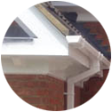 Fascias & Soffits